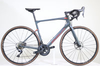 BMC Roadmachine 02 Three 2020 T.56 2629