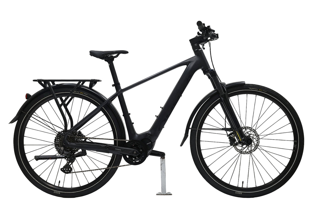 ORBEA Kemen 40 2023 T.M