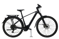 ORBEA Kemen 40 2023 T.M