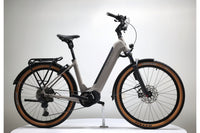 KALKHOFF Entice 5 Advance+ ABS 2024 T.M