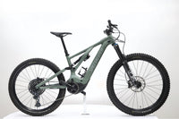 SPECIALIZED Turbo Levo Comp Alloy 2023 T.M