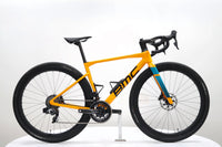 BMC Kaius 01 THREE 2023 T.51