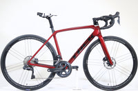 TREK Emonda SLR 7 2021 T.54 252782