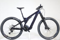 SCOTT Patron Eride 920 2024 T.M 247282