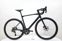 BMC Roadmachine 01 FIVE 2023 T.54