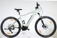 GIANT Fathom E+2 2022 T.XL 250781