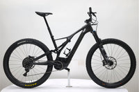 SPECIALIZED Levo expert 2020 T.L