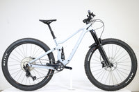 Scott GENIUS 920 2022 TS 2808