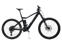 SCOTT Ransom eRide 910 2022 T.XL