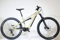 CANNONDALE Moterra S2 T.M 2023 252707
