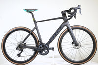 SCOTT Addict eRide 10 2021 T.L 251026