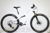 Yeti SB115 T1 2021 T.M 2983
