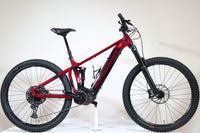 MONDRAKER Dusk R 2022 T.M 252973