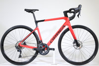 Orbea ORCA M20TEAM 2022 T.53 252858