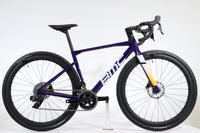 BMC Kaius 01 Three 2024 T.51 251005