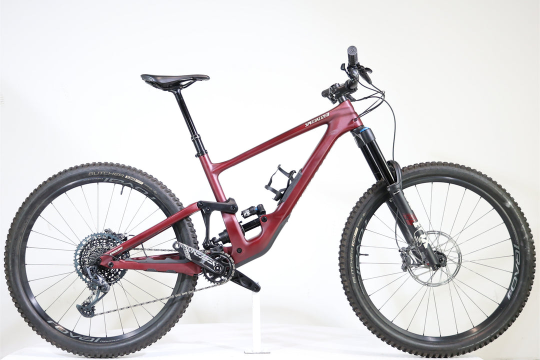 Specialized Enduro Expert 2022 T.L 245585