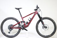 Specialized Enduro Expert 2022 T.L 245585