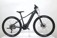 GIANT Fathom E+ 2 29 2021 T.S