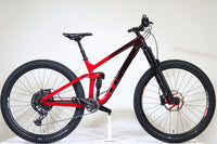 Trek Slash 8 29 2020 T.M 248863