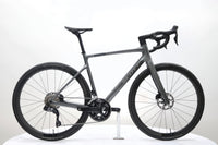 Scott Addict 30 2025 T.M