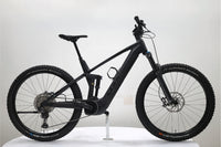 CUBE Stereo Hybrid 140 HPC SLX 2023 T.L