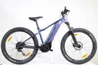 Liv VALL-E+3 Power 2020 T.S 3105