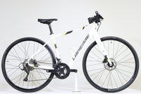 LAPIERRE E-Sensium AL 200 2020 T.M 247062