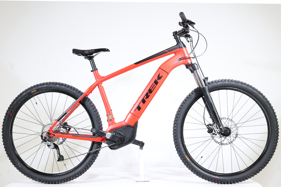 TREK Powerfly 4 2020 T.XL 247905