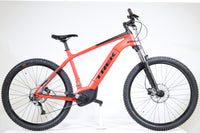 TREK Powerfly 4 2020 T.XL 247905