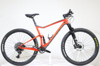 Scott Spark RC 900 Comp 2020 T.XL 245517
