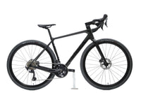 ORBEA Terra M20 Team 2023 T.M