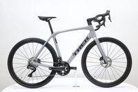 TREK Domane SL 7 2023 T.56