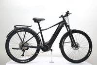 GIANT Fathom E+ EX 2022 T.M