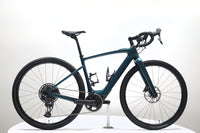 SPECIALIZED Turbo Creo 2 Comp 2024 T.54 253065