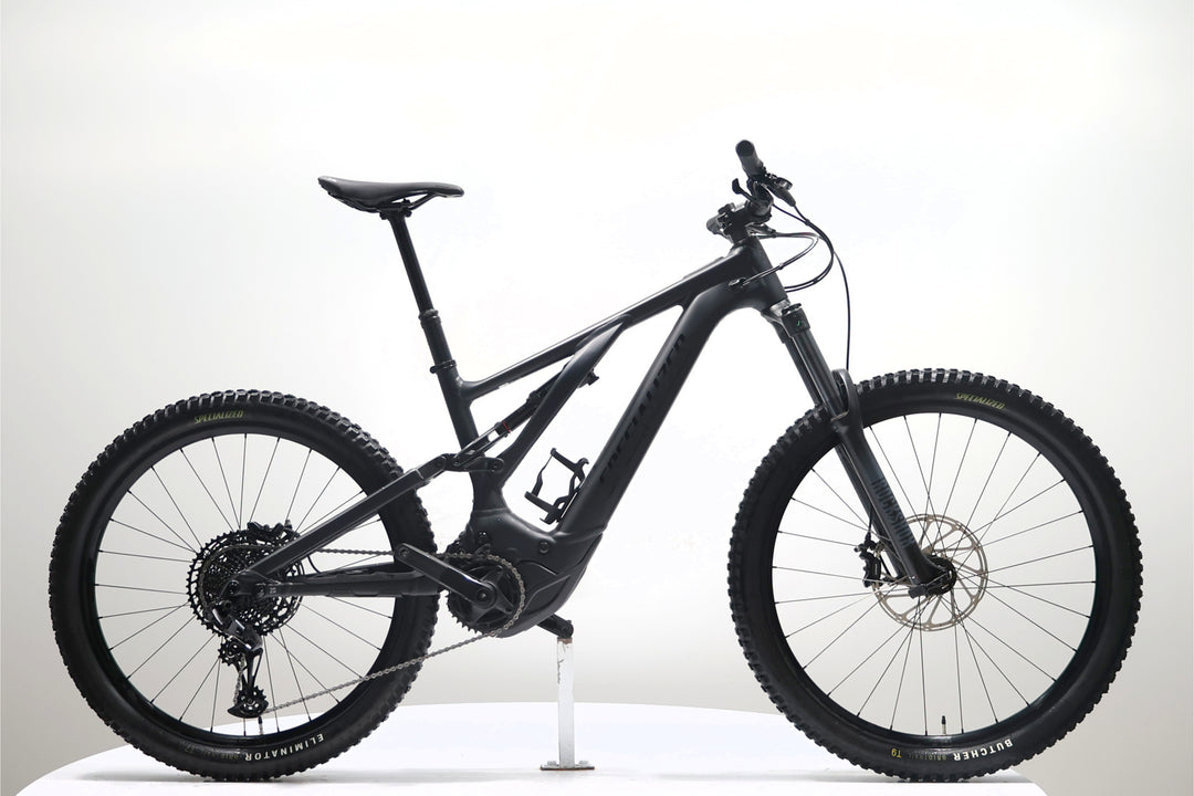 SPECIALIZED Turbo Levo 3 Alloy 2022 T.L 254320