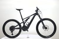 SPECIALIZED Turbo Levo 3 Alloy 2022 T.L 254320