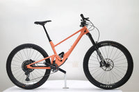 SCOR 4060 ST GX 2023 T.L