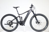 Giant Stance E+1 PRO 29ER TM  2021 245742