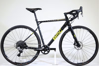 BMC Crossmachine CXA01 Rival 2018 T.54 253812