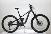 GIANT Reign 1 2024 T.S