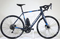 Lapierre E-Sensium AL 500 2020 T.L 250426