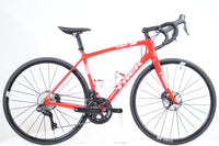 Trek Emonda SLR 8 2019 T.54 245790