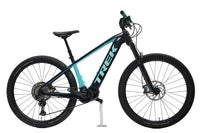 TREK Powerfly 7 2022 T.M