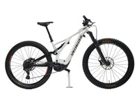 SPECIALIZED Turbo Levo Comp 2019 T.M
