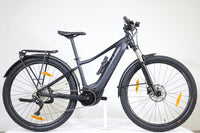 GIANT Fathom E+ EX 2023 T.S 2783