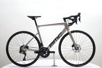 BMC Teammachine SLR FIVE 2023