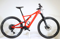 SPECIALIZED Turbo Levo SL Comp 2020 T.L 2672