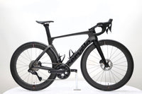CERVELO S5 Ultegra Di2 2023 T.54