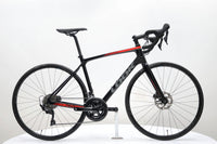 LOOK 765 Optimum Shimano 105 2023 T.S
