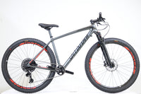 Specialized Epic HT Expert 2018 T.L 245518